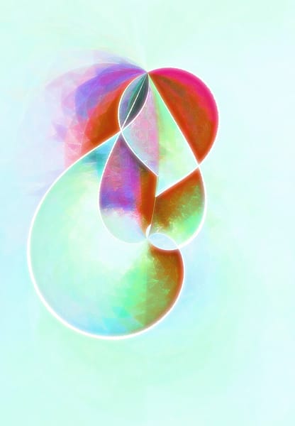 Warp Experiment Project (29)